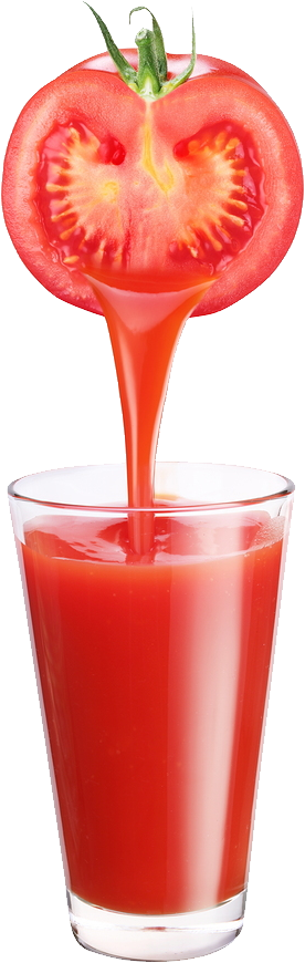 Smoothie 1