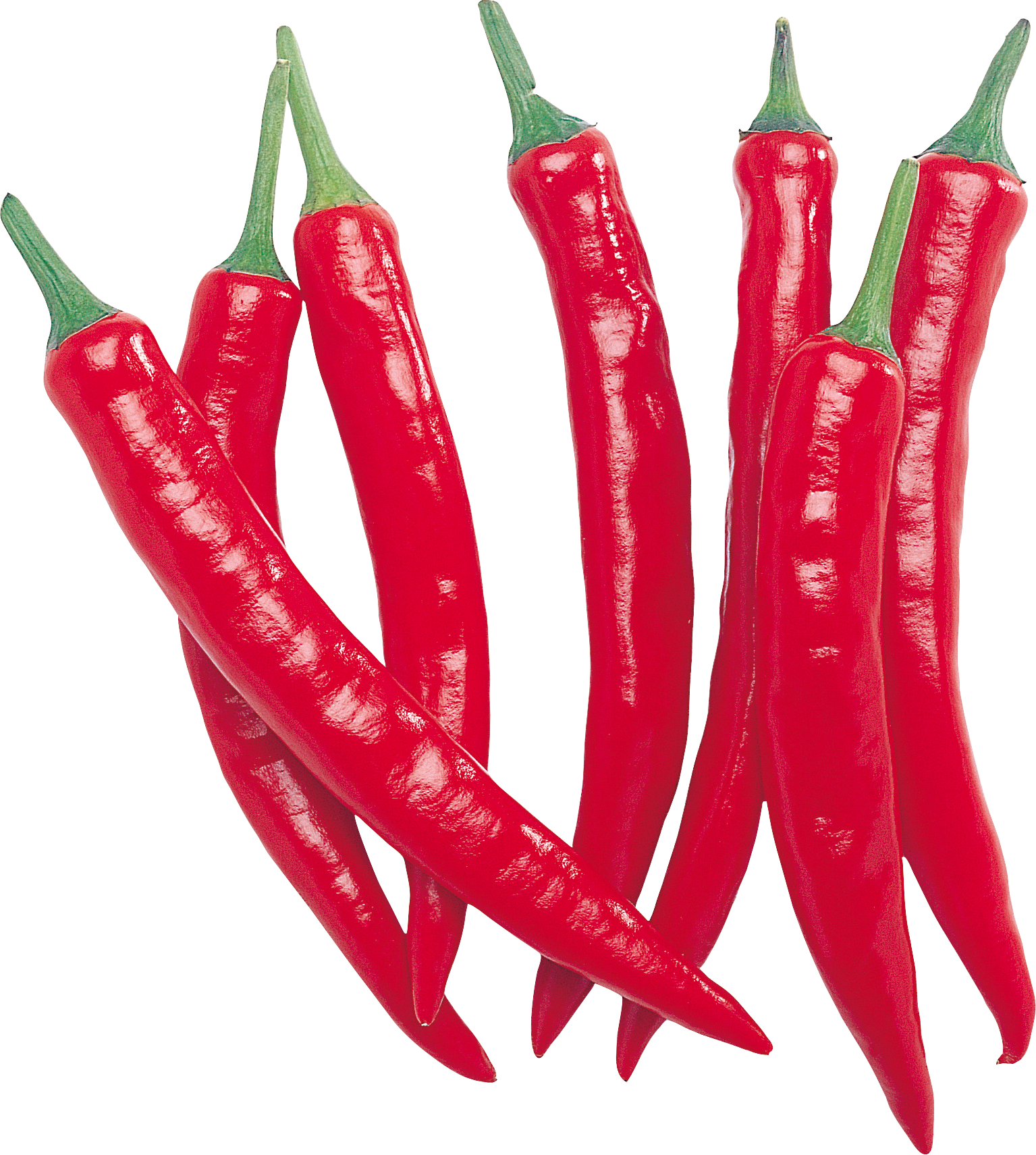 Chili