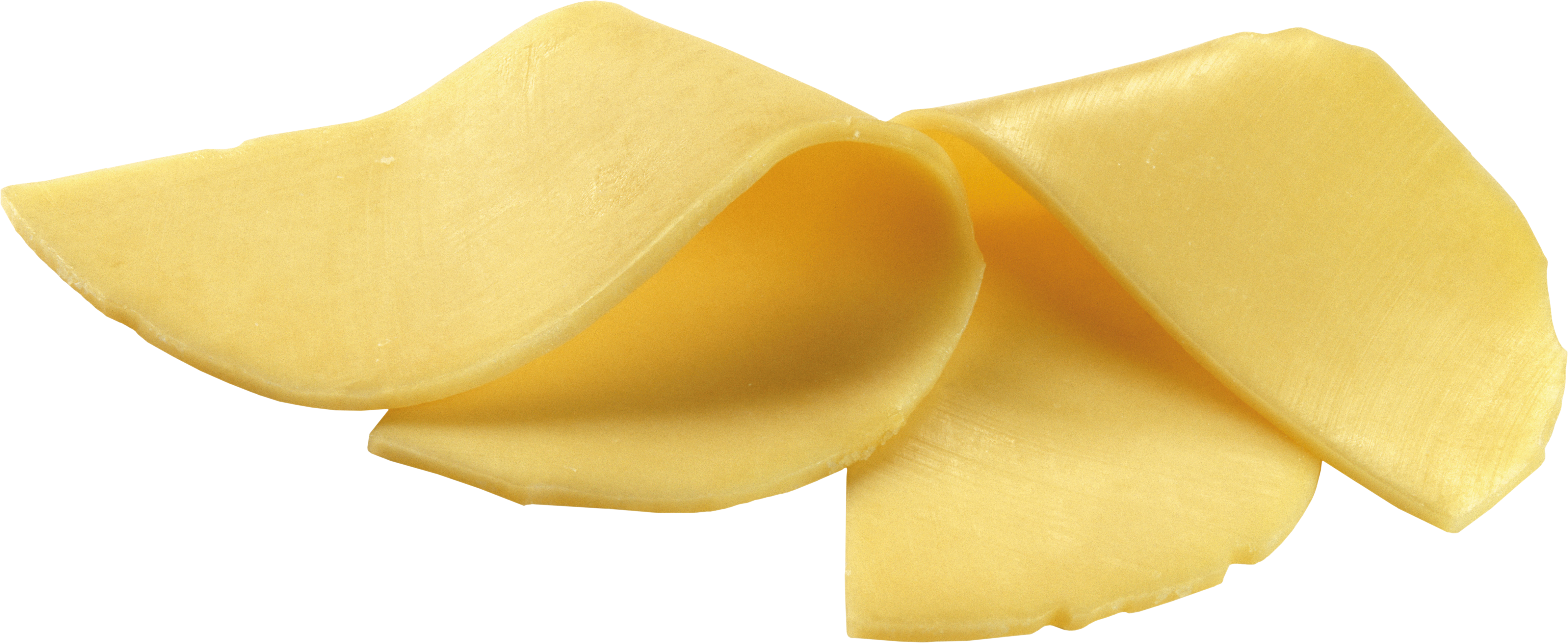 Paneer