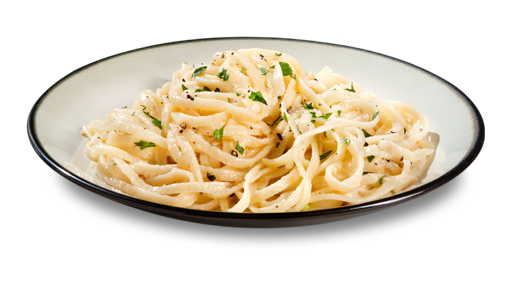 Veg Pasta 1