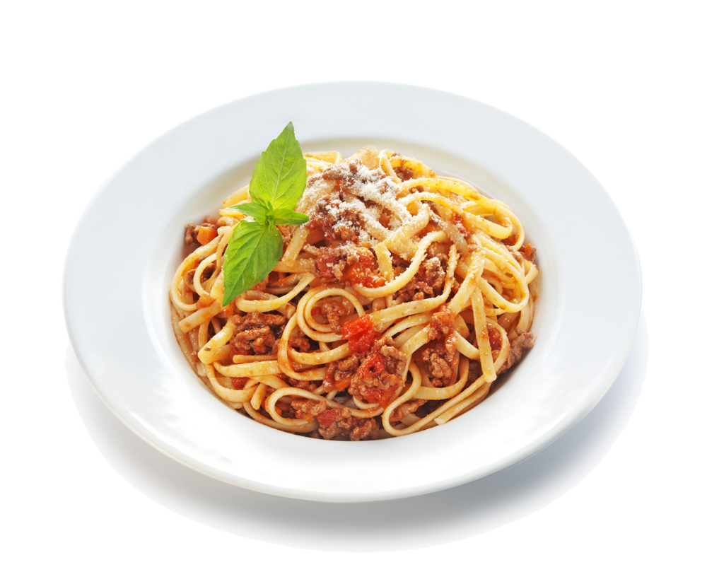 Veg Pasta 2
