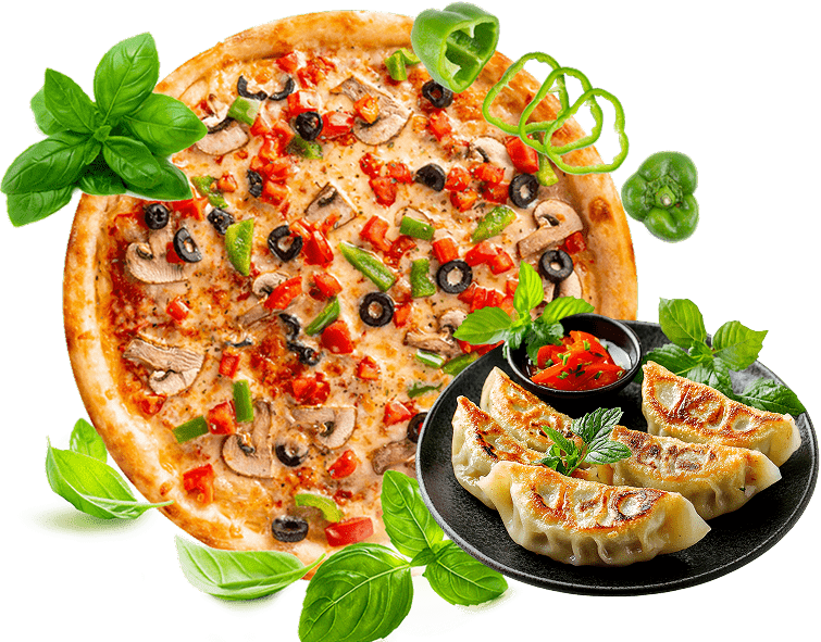 About Cafe Verdyan Franchise