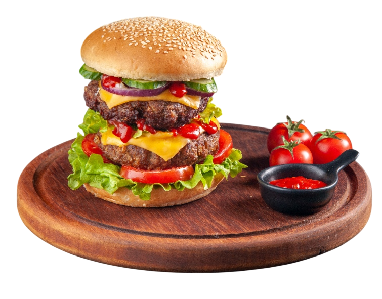 About Verdyan Franchise