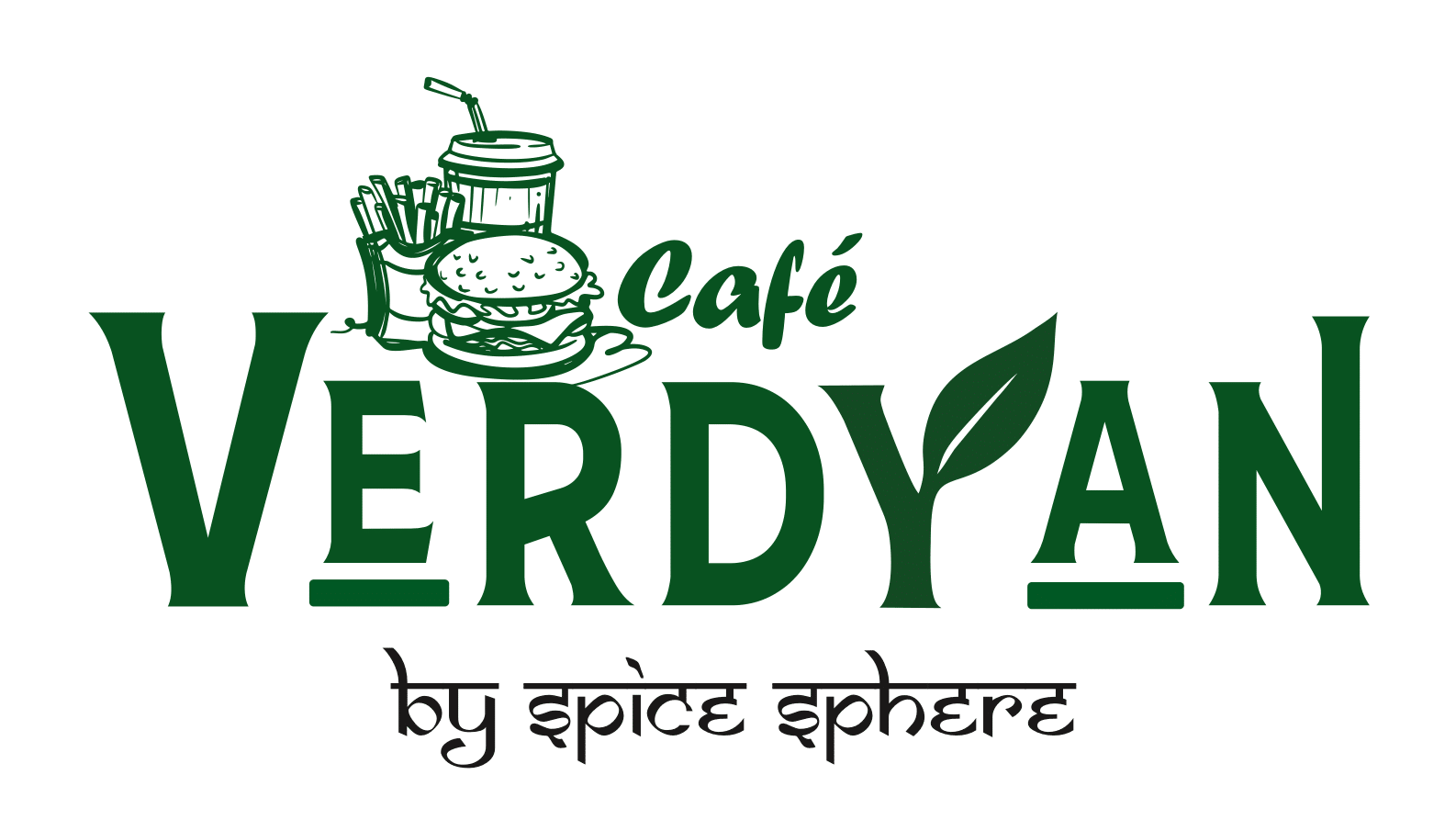 verdyan